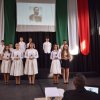 Megemlékezés október 6-án